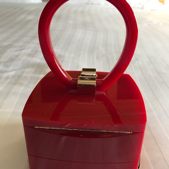 Coming soon - Picture 3 of 8